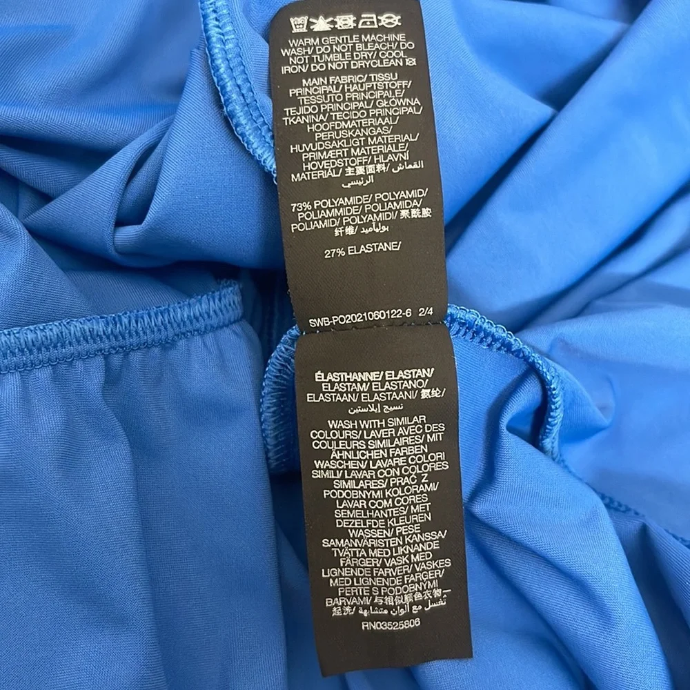 Sweaty Betty Explorer Ace Midi Dress - Picture 11 of 16